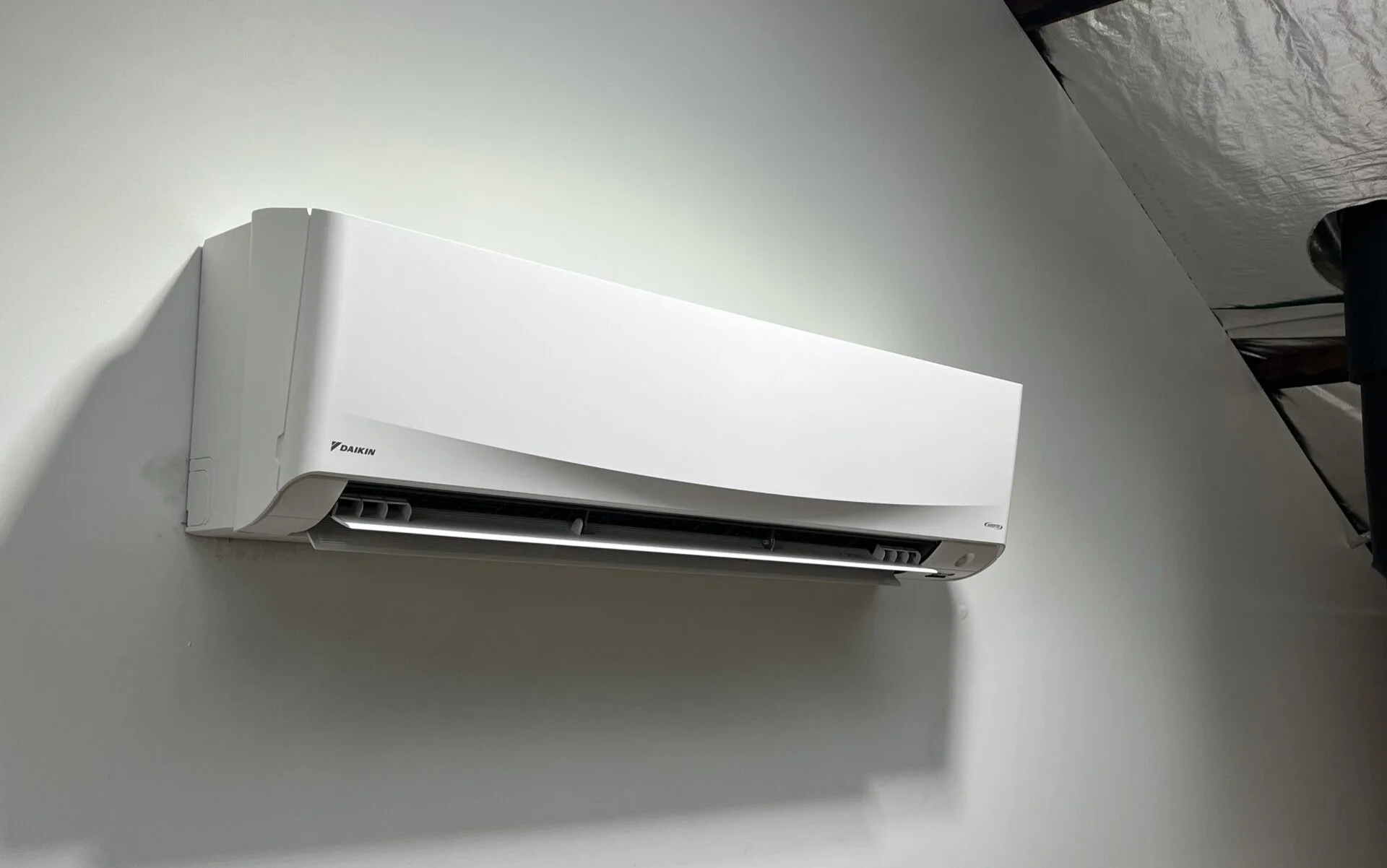 Air Conditioning Repairs