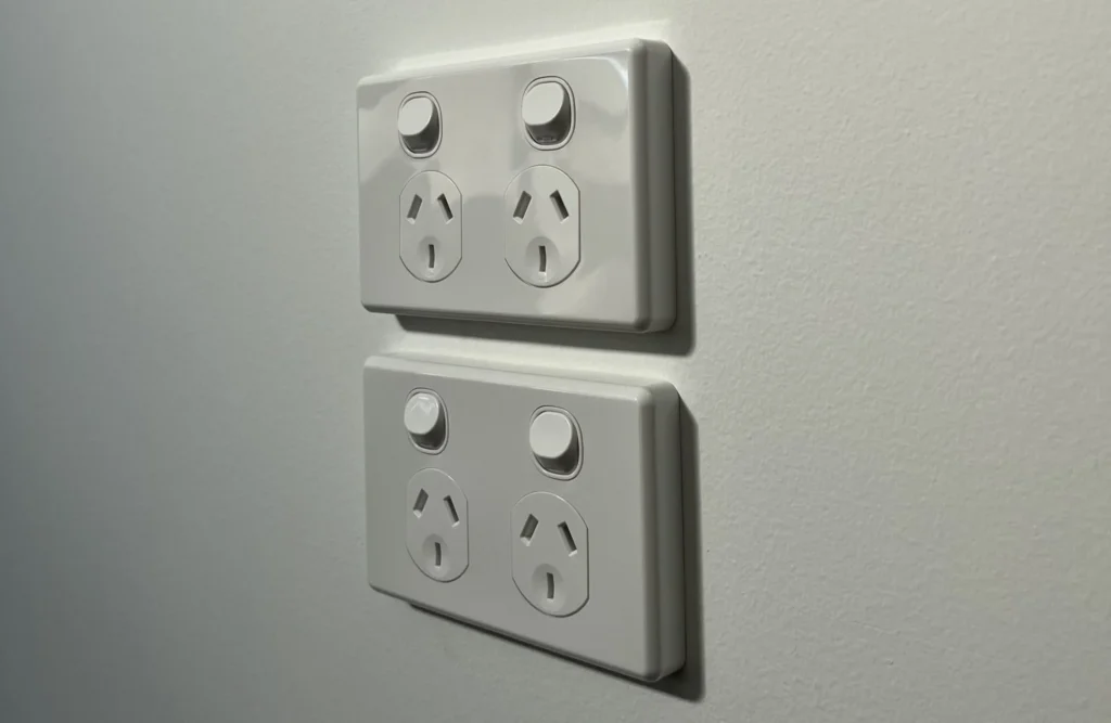Switchboard Upgrades in Melbourne