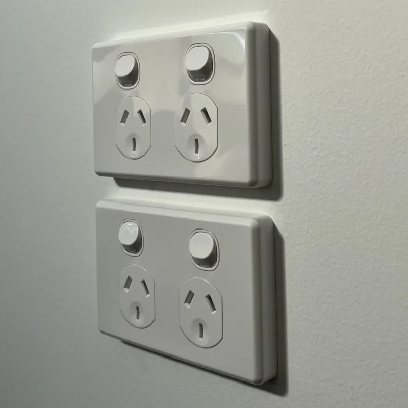 Switchboard Upgrades in Melbourne