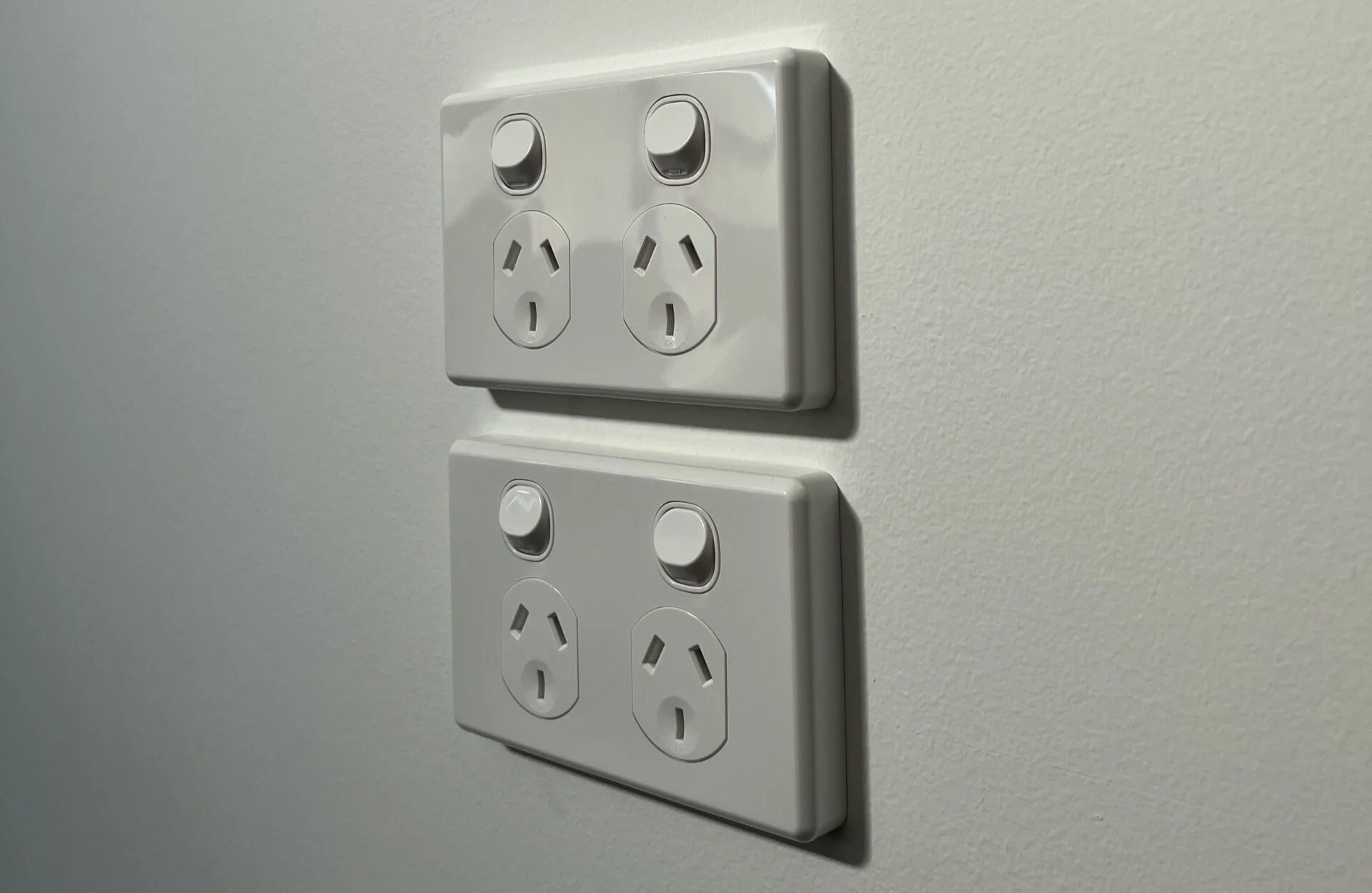 Switchboard Upgrades in Melbourne